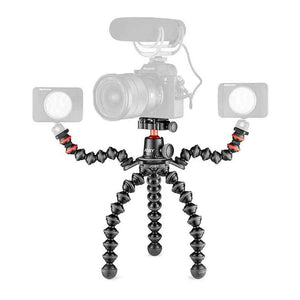 Joby Gorlliapod 3K Pro Rig