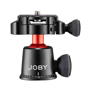 Joby Ballhead 3K Pro