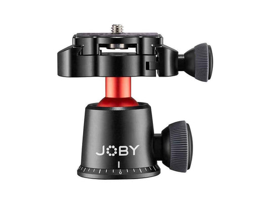 Joby Ballhead 3K Pro