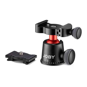 Joby Ballhead 3K Pro
