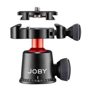 Joby Ballhead 3K Pro