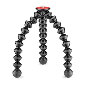 Joby Gorillapod 3K Pro Stand