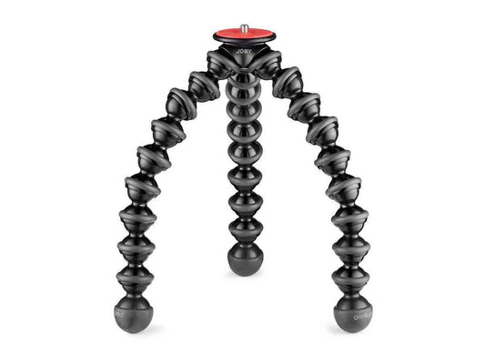 Joby Gorillapod 3K Pro Stand