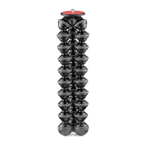 Joby Gorillapod 3K Pro Stand