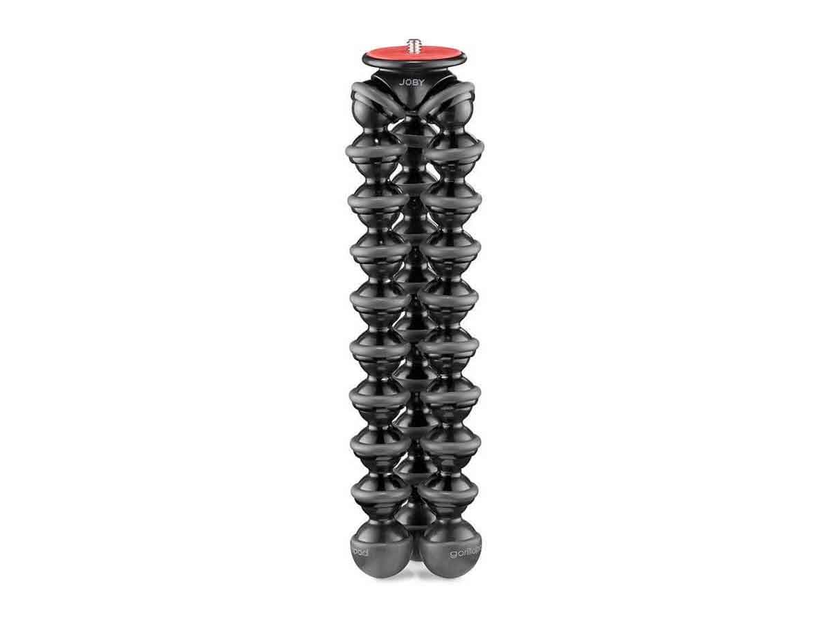 Joby Gorillapod 3K Pro Stand