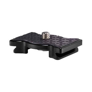 Joby QR Plate 3K Pro