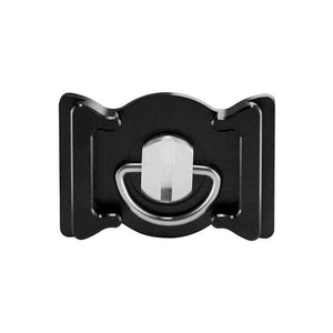 Joby QR Plate 3K Pro