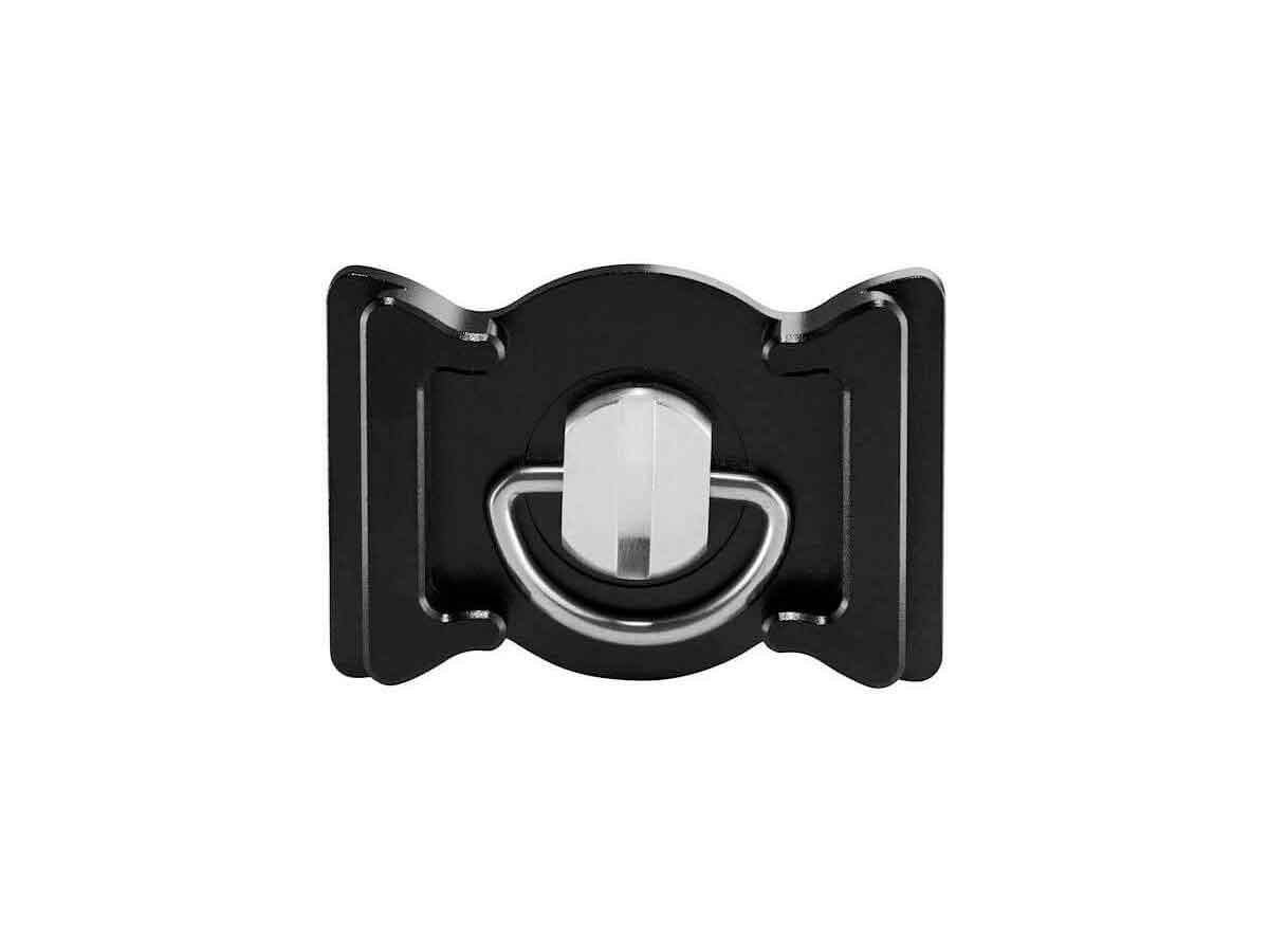 Joby QR Plate 3K Pro