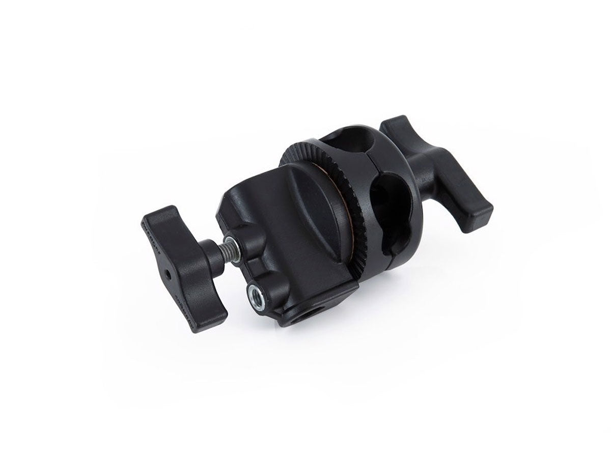 Manfrotto Skylite Rapid Griphead