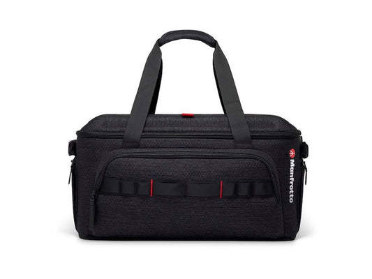 Manfrotto Pro Light Cineloader - Medium
