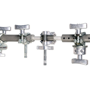 Matthews Grip Rail 1-1/2" - Long