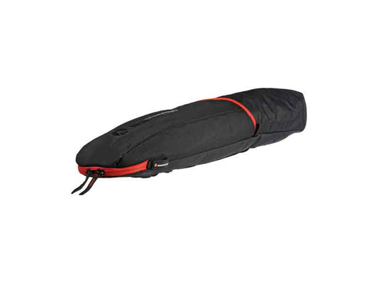 Manfrotto LBAG110 Quick Stack Light Stand Bag, (Large)