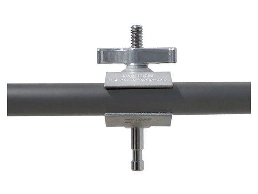 Matthews Matthellini Clamp 2" Center Jaw