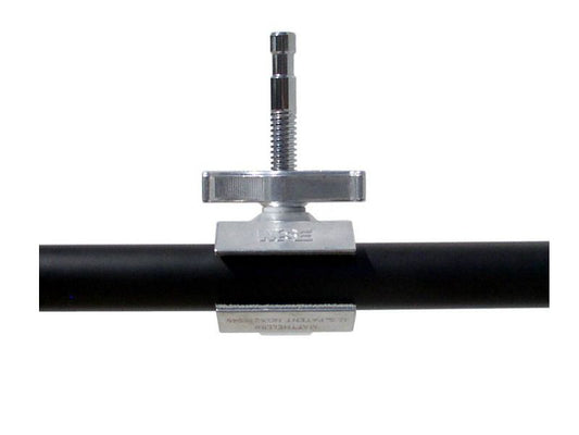 Matthews Matthellini Clamp 2" End Jaw