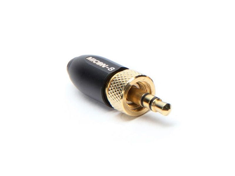 Rode MiCon-8 Connector for Select Sony Devices