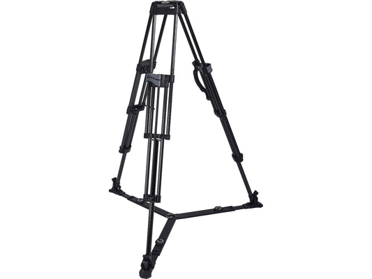 Miller 75 Sprinter II 2 Stage Carbon Fibre (Ground Spreader Ready)