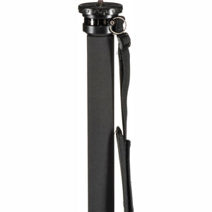 Miller Solopod - Carbon Fibre Monopod