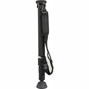 Miller Solopod - Carbon Fibre Monopod