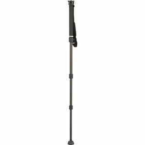Miller Solopod - Carbon Fibre Monopod