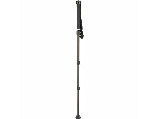 Miller Solopod - Carbon Fibre Monopod