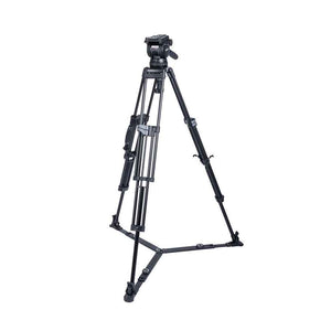 Miller CX10 Sprinter II 2 Stage Alloy