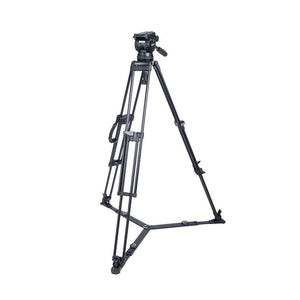 Miller CX10 Sprinter II 1 Stage Alloy