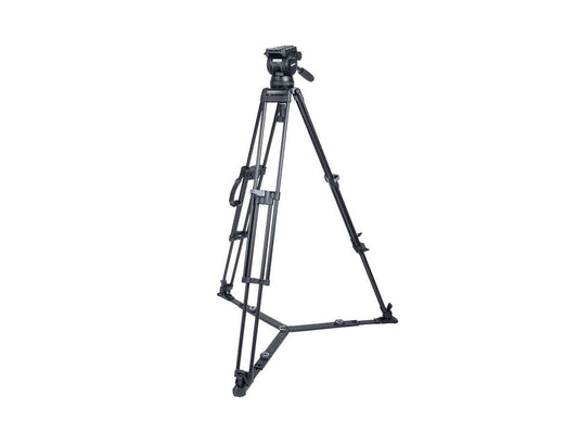 Miller CX10 Sprinter II 1 Stage Alloy