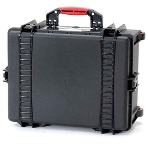 Miller CiNX 7 Fluid Head Kit