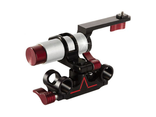 SHAPE Adjustable 15mm Monitor Bracket
