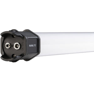 Nanlite Pavotube II 30C 2KIT LED Tube