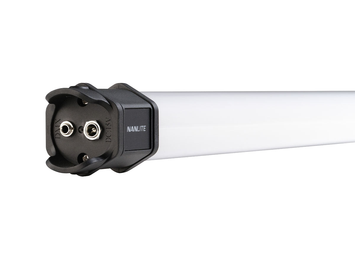 Nanlite Pavotube II 30C 2KIT LED Tube