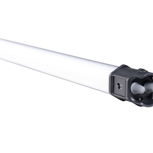 Nanlite Pavotube II 30C 2KIT LED Tube
