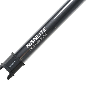 Nanlite Pavotube II 30C 2KIT LED Tube