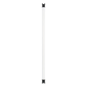 Nanlite Pavotube II 30C 2KIT LED Tube