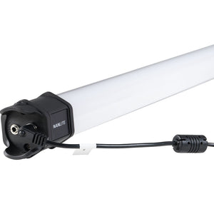 Nanlite Pavotube II 30C 4KIT LED Tube