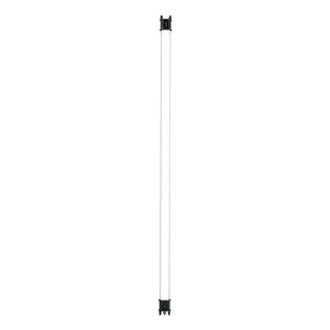 Nanlite Pavotube II 30C 4KIT LED Tube