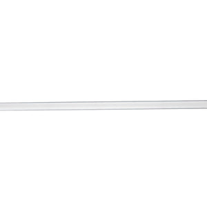 Nanlite PavoTube II 30XR - 2 Kit