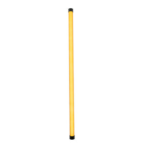 Nanlite PavoTube II 30XR - 4 Kit