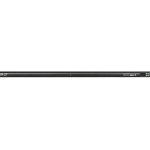 Nanlite PavoTube II 30XR - 4 Kit