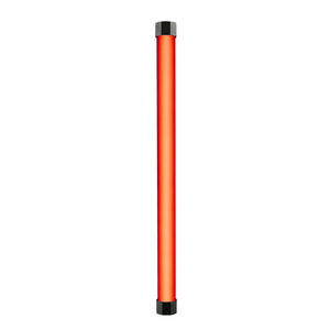 Nanlite PavoTube II 15XR - 2 Kit