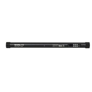Nanlite PavoTube II 15XR - 2 Kit