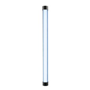 Nanlite PavoTube II 15XR - 2 Kit