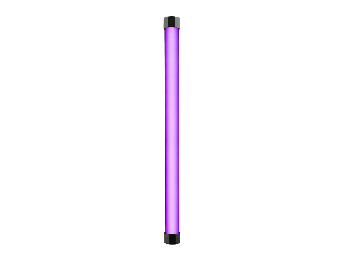 Nanlite PavoTube II 15XR - 2 Kit