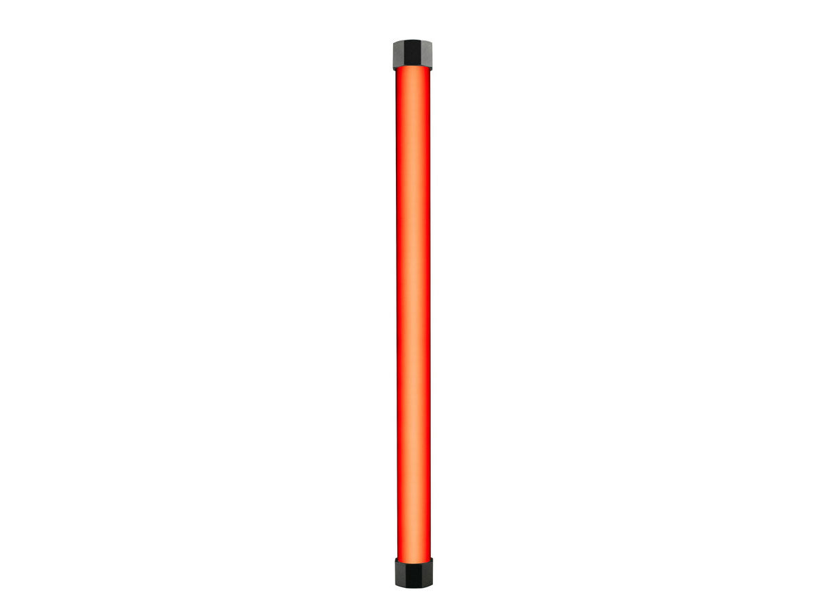 Nanlite PavoTube II 15XR - 4 Kit