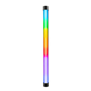 Nanlite PavoTube II 15XR - 4 Kit