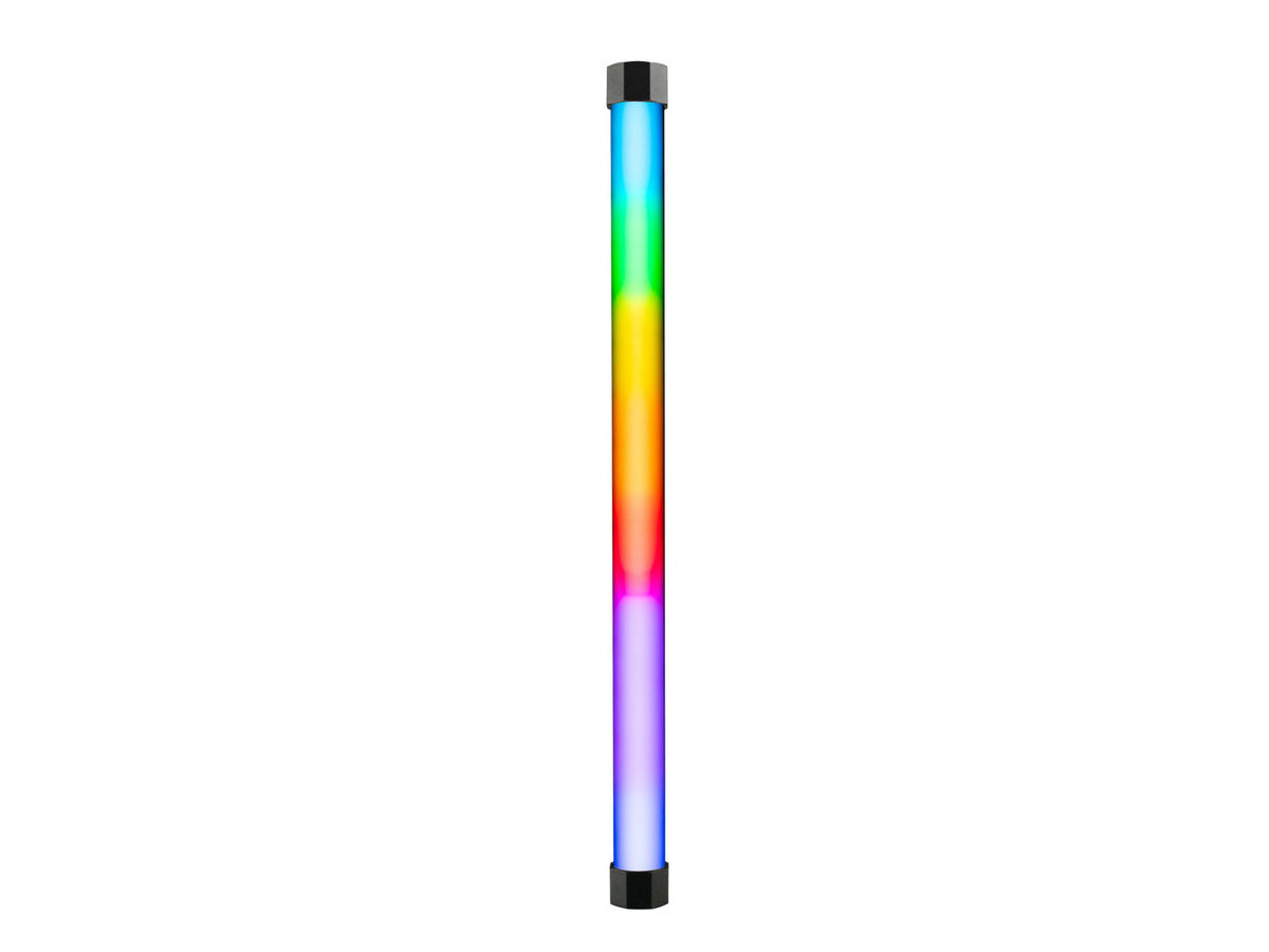 Nanlite PavoTube II 15XR - 4 Kit