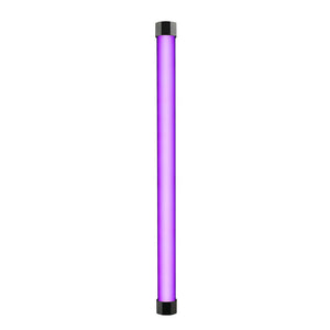 Nanlite PavoTube II 15XR - 4 Kit