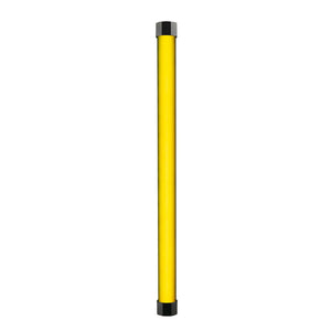 Nanlite PavoTube II 15XR - 4 Kit