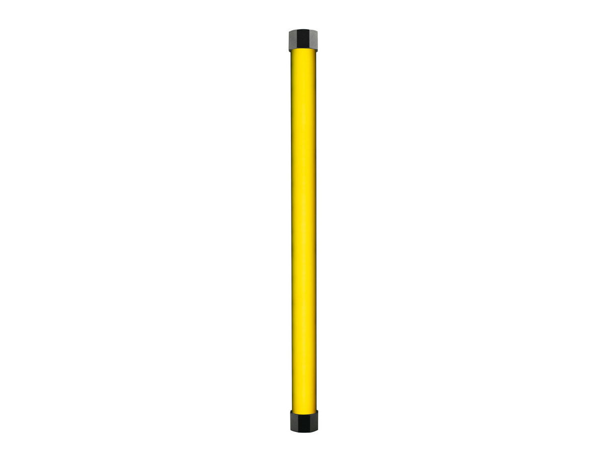 Nanlite PavoTube II 15XR - 4 Kit