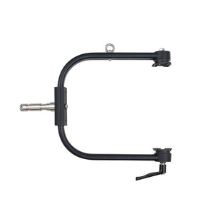 Nanlux Evoke 2400B